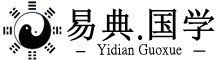 ׵ѧ
